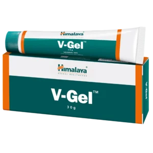 V Gel 30g